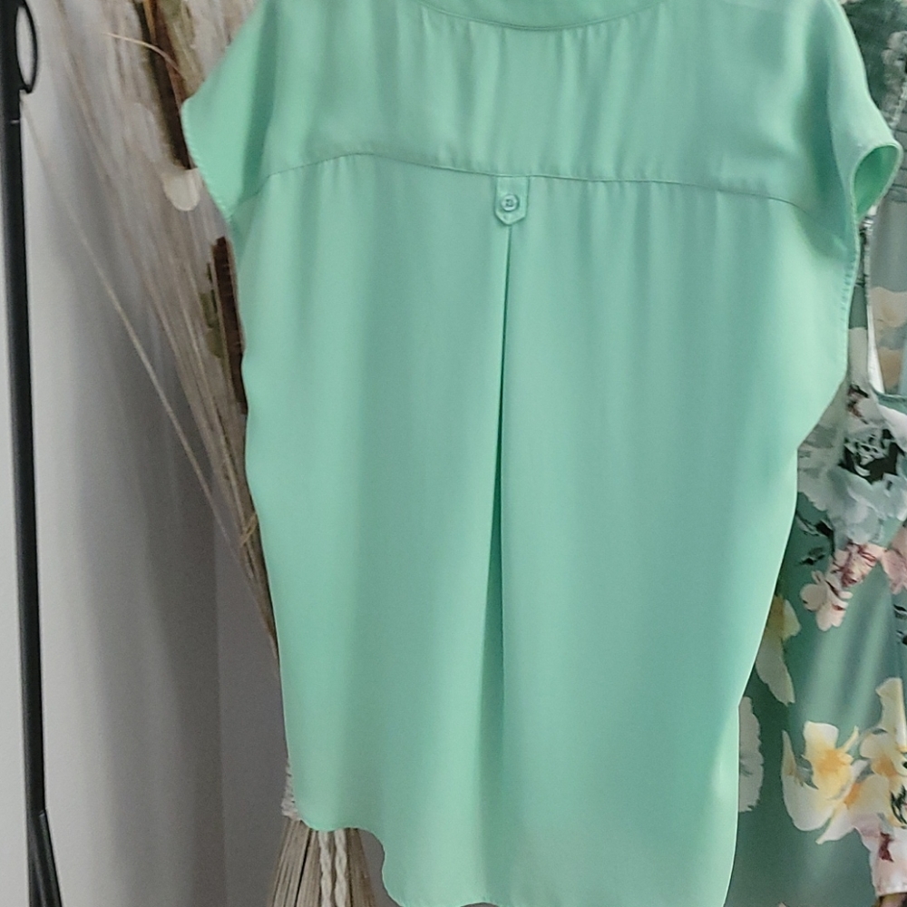 Blouse - Picture 3 of 5